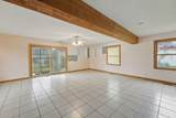 1200 11th Avenue - Photo 7