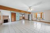 1200 11th Avenue - Photo 8