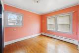 1200 11th Avenue - Photo 9