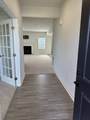 1840 Tall Oaks Drive - Photo 2