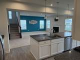 1840 Tall Oaks Drive - Photo 11