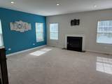 1840 Tall Oaks Drive - Photo 12