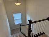 1840 Tall Oaks Drive - Photo 14