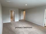 1840 Tall Oaks Drive - Photo 15