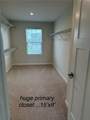1840 Tall Oaks Drive - Photo 16