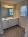 1840 Tall Oaks Drive - Photo 17