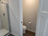 1840 Tall Oaks Drive - Photo 19
