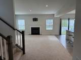 1840 Tall Oaks Drive - Photo 3