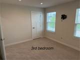 1840 Tall Oaks Drive - Photo 21