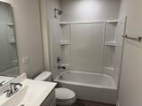 1840 Tall Oaks Drive - Photo 23
