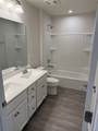 1840 Tall Oaks Drive - Photo 24