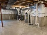 1840 Tall Oaks Drive - Photo 26