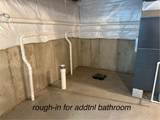 1840 Tall Oaks Drive - Photo 28