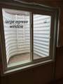 1840 Tall Oaks Drive - Photo 29