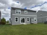 1840 Tall Oaks Drive - Photo 30