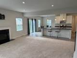 1840 Tall Oaks Drive - Photo 4