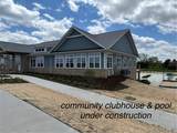 1840 Tall Oaks Drive - Photo 35