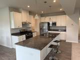 1840 Tall Oaks Drive - Photo 5