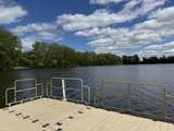 1840 Tall Oaks Drive - Photo 41