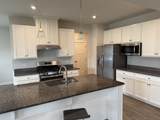 1840 Tall Oaks Drive - Photo 6
