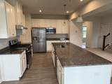 1840 Tall Oaks Drive - Photo 7