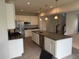 1840 Tall Oaks Drive - Photo 8