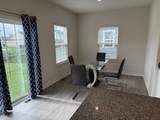 1840 Tall Oaks Drive - Photo 10
