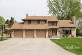 2693 Bluff Drive - Photo 1