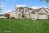 244 Tammanny Lane - Photo 1