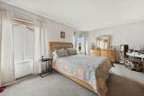 244 Tammanny Lane - Photo 11