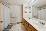 244 Tammanny Lane - Photo 12