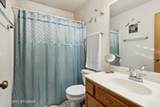 244 Tammanny Lane - Photo 13