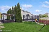 244 Tammanny Lane - Photo 4