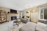 244 Tammanny Lane - Photo 6
