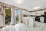 244 Tammanny Lane - Photo 8