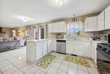 244 Tammanny Lane - Photo 9