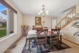 244 Tammanny Lane - Photo 10