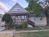 2610 Grunewald Street - Photo 1