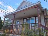 2610 Grunewald Street - Photo 2