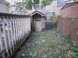 2610 Grunewald Street - Photo 13
