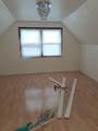 2610 Grunewald Street - Photo 15