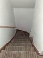 2610 Grunewald Street - Photo 16