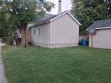 2610 Grunewald Street - Photo 4