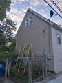 2610 Grunewald Street - Photo 6