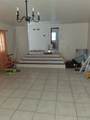2610 Grunewald Street - Photo 8