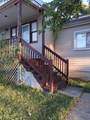 2610 Grunewald Street - Photo 9