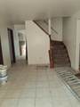 2610 Grunewald Street - Photo 10