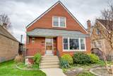 10904 Central Park Avenue - Photo 1