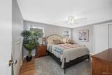 10904 Central Park Avenue - Photo 18