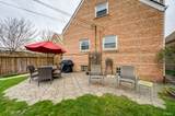 10904 Central Park Avenue - Photo 37